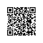 RCP2512B130RGET QRCode