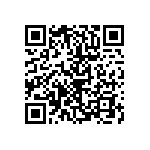 RCP2512B130RGTP QRCode