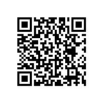 RCP2512B130RJEB QRCode