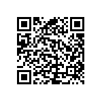 RCP2512B130RJED QRCode