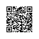 RCP2512B130RJTP QRCode