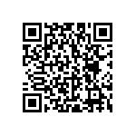 RCP2512B130RJWB QRCode