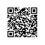 RCP2512B13R0GEB QRCode