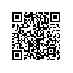 RCP2512B13R0GTP QRCode