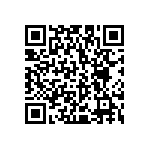 RCP2512B13R0JEA QRCode