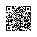RCP2512B150RGET QRCode