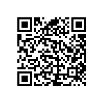 RCP2512B150RJED QRCode