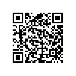 RCP2512B150RJS6 QRCode