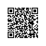 RCP2512B150RJWB QRCode