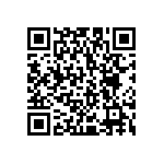 RCP2512B15R0JEA QRCode