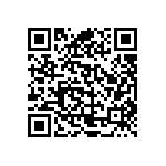 RCP2512B15R0JEC QRCode