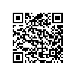 RCP2512B15R0JS3 QRCode