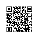 RCP2512B160RGEC QRCode