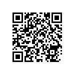 RCP2512B160RGET QRCode