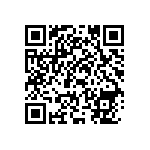 RCP2512B160RGS2 QRCode