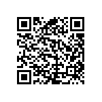 RCP2512B160RGTP QRCode