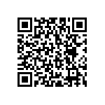 RCP2512B160RJEC QRCode