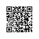RCP2512B160RJED QRCode