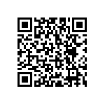 RCP2512B160RJTP QRCode