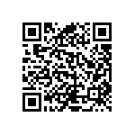 RCP2512B16R0GEA QRCode