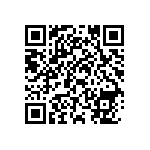 RCP2512B16R0GET QRCode