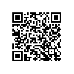 RCP2512B16R0GS3 QRCode