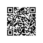 RCP2512B16R0GS6 QRCode