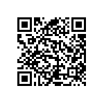 RCP2512B16R0GTP QRCode