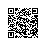 RCP2512B16R0JEC QRCode