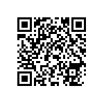 RCP2512B180RGEA QRCode