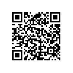 RCP2512B180RGWB QRCode