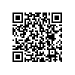 RCP2512B180RJEC QRCode