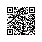 RCP2512B180RJED QRCode