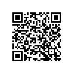 RCP2512B180RJS2 QRCode