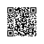 RCP2512B180RJS3 QRCode