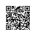 RCP2512B18R0GEA QRCode