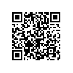 RCP2512B18R0GTP QRCode