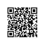 RCP2512B18R0JS6 QRCode