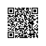 RCP2512B1K00GEA QRCode