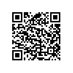 RCP2512B1K00GED QRCode