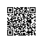 RCP2512B1K00JWB QRCode