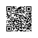 RCP2512B1K10GEC QRCode