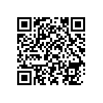 RCP2512B1K10GED QRCode