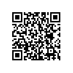 RCP2512B1K10GET QRCode