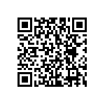 RCP2512B1K10JET QRCode