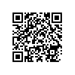 RCP2512B1K10JS2 QRCode