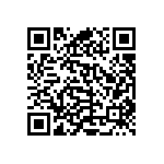 RCP2512B1K30GWB QRCode