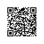 RCP2512B1K50GEA QRCode