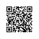 RCP2512B1K50GS6 QRCode