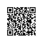 RCP2512B1K50JS3 QRCode